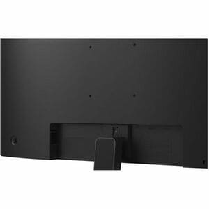 LG 27U631A-B 27" (68.6 cm) Class WQHD LCD Monitor - 16:9 - Black - 27" (68.6 cm) Viewable - In-plane Switching (IPS) Techn