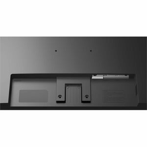 LG 32U631A-B 32" (81.3 cm) Class WQHD LCD Monitor - Black - 32" (81.3 cm) Viewable - In-plane Switching (IPS) Technology -
