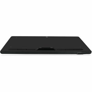 Adesso CyberTablet K10 Graphics Tablet - 5080 lpi - Cable - Black - 254 mm x 152.40 mm Active Area - 8192 Pressure Level -