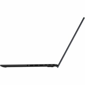 Asus ExpertBook B3 B3604 B3604CMA-Q91225 40.6 cm (16") Notebook - WUXGA - Intel Core Ultra 7 155H - 16 GB - 512 GB SSD - S