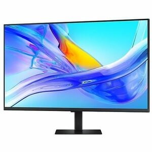 Samsung ViewFinity S8 S37D800UAU 37" Class 4K UHD LCD Monitor - 16:9 - Black - 94 cm (37") Viewable - Vertical Alignment (