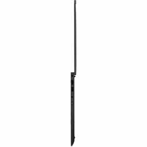 Lenovo ThinkPad X1 Carbon Gen 13 21NX0028AU 14" Notebook - WUXGA - Intel Core Ultra 5 225H - Intel Evo Platform - 32 GB - 