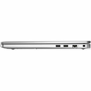 Dell Pro 16 PC16250 16" Notebook - Full HD Plus - Intel Core Ultra 5 235U - vPro Technology - 16 GB - 512 GB SSD - English