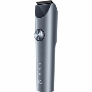 MI Powered Hair Clipper - Battery Rechargeable