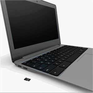 Carte microSDXC PNY PRO Elite Prime - 1 To - Classe 10/UHS-I (U3) - V30 - 1 - 200 Mo/s en Lecture - 150 Mo/sSpaceen Écritu