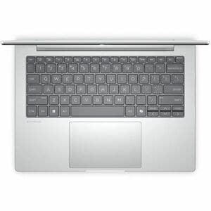 HP EliteBook 8 G1i 35.6 cm (14") Notebook - WUXGA - Intel Core Ultra 5 225U - 16 GB - 512 GB SSD - Glacier Silver - Intel 
