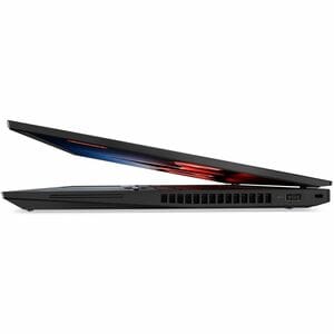 Lenovo ThinkPad T16 Gen 2 21HJS34500 40.6 cm (16") Notebook - WUXGA - Intel Core i7 13th Gen i7-1355U - 32 GB - 256 GB SSD