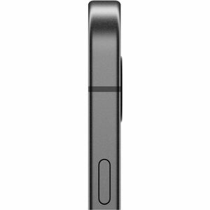 Google Pixel 9a GTF7P 256 GB Smartphone - 16 cm (6.3") P-OLED 1080 x 2424 - Octa-core (Cortex X4Single-core (1 Core) 3.10 
