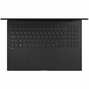 LG GRAM 16in U7 -256V/32G/512/W11P