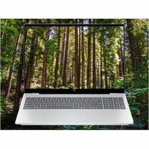 HP OmniBook 7 16-az0068TU 40.6 cm (16") 笔记本电脑 - WQXGA - 240 Hz - Intel Core 7 240H - 32 GB - 1 TB SSD - Intel 芯片 - 2560 x 