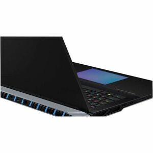 MSI Titan 18 HX AI A2XWJG-461AU Intel Ultra 9 285HX NVIDIA RTX 5090 GDDR7 24GB 18in 16:10 UHD 120Hz IPS DDR5 32GB2 2TB Gen