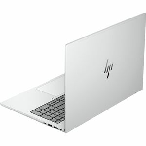 HP EliteBook 8 G1i 16" Touchscreen Notebook - WUXGA - 60 Hz - Intel Core Ultra 5 225U - 16 GB - 512 GB SSD - English Keybo