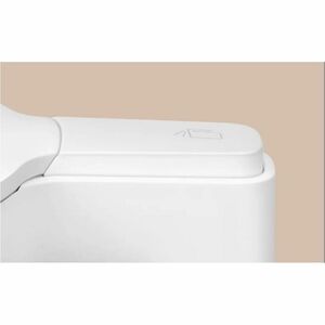 Xiaomi MJJYSH01-A Elektrischer Wasserkocher - 1,70 l