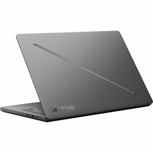 Asus ROG Zephyrus G14 GA403 GA403WW-QS111X 14" Copilot+ PC Gaming Notebook - 3K - AMD Ryzen AI 9 HX 370 - 32 GB - 2 TB SSD