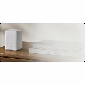 Xiaomi BW400 Pro 4 Megapíxel Interior exterior 2K Câmara de rede - Visão noturna - 2560 x 1440 - Wi-Fi - Ethernet - Google