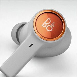 B&O Beoplay Eleven Verdadeiro sem fio Auscultadores Estéreo Auscultadores - Binaural - No ouvido - 1000 cm - Bluetooth - 3