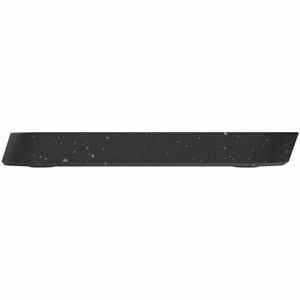 OtterBox Carregador por indução - Preto - Para iPhone, AirPod - Carregamento rápido, Magnético