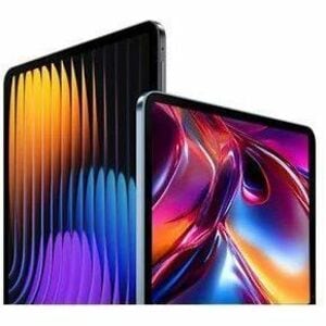 Xiaomi PAD 7 Tablet - 28,4 cm (11,2") 3.2K - Qualcomm SM7675-AB Snapdragon 7+ Gen 3 (4 nm) Octa-core - 8 GB - 128 GBspacAr