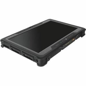 Getac A140G2 Rugoso Tablet - 35,6 cm (14") Full HD - Tecnologia vPro - 32 GB - 1 TB SSD - Windows 11 Pro - Core i7 10ª ger