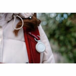 Xtorm Traveltag Asset Tracking Device - Bluetooth