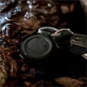Xtorm Traveltag Asset Tracking Device - Bluetooth
