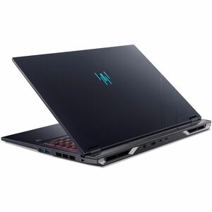 Acer Predator Helios Neo 18 AI PHN18-72 PHN18-72-9915 45.7 cm (18") Gaming Notebook - WQXGA - Intel Core Ultra 9 275HX - 3