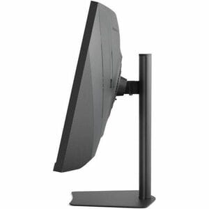 ViewSonic VA3820C 38 Zoll Klasse QHD+ LED-Monitor - 21:9 Format - 96,5 cm (38 Zoll) Viewable - LED Hintergrund-beleuchtung
