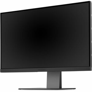 ViewSonic ColorPro VP2788-5K 27 Zoll Class 5K LED-Monitor - 16:9 Format - Schwarz - 68,6 cm (27 Zoll) Viewable - IPS-Techn