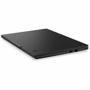 Lenovo ThinkPad E14 Gen 7 (Intel). Produkttyp: Laptop, Formfaktor: Klappgehäuse. Prozessorfamilie: Intel Core Ultra 5, Pro