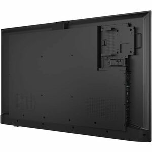 Lenovo ThinkVision E65 1638.30 mm LCD Digital Signage Display - Energy Star - In-plane Switching (IPS) Technology - High D