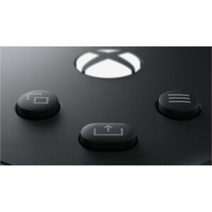Xbox Wireless Controller - Carbon Black