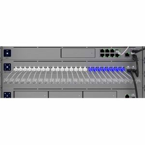 SWITCH UBIQUITI UNIFI USW-PRO-MAX-24-POE L3