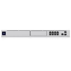DREAM MACHINE SE UBIQUITI UDM-SE 8 PORTAS POE