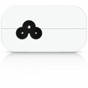 ADAPTADOR UBIQUITI U-POE+ UNIFI 30W