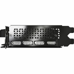 PNY NVIDIA GeForce RTX 5060 Ti Graphic Card - 8 GB GDDR7 - Full-height - 7680 x 4320 - 2.41 GHz Core - 2.57 GHz Boost Cloc