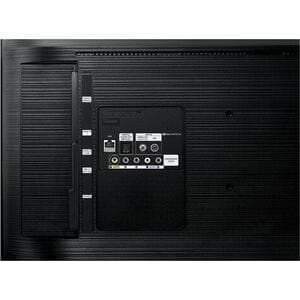 Smart LED-LCD TV Samsung HT5300 HG32T5300EZ - HDTV - LED Luce posteriore - 1920 x 1080 Risoluzione