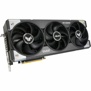 TUF Gaming GeForce RTX 5080 16GB GDDR7 OC Edition