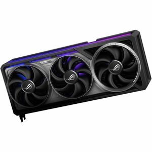 ROG Astral GeForce RTX 5080 16GB GDDR7 OC Edition
