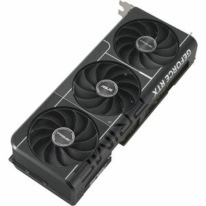 ASUS PRIME GeForce RTX 5080 16GB GDDR7