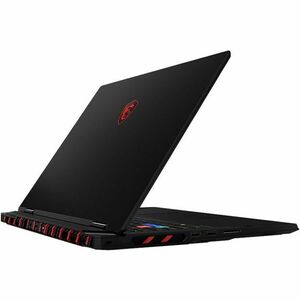 Raider A18 HX A9WJG - 18in UHD+ MiniLED - AMD Ryzen9 9955HX3D - RTX5090 GDDR7 24G - 64GB 32GBx2 RAM DDR5 - 2TB NVMe SSD - 