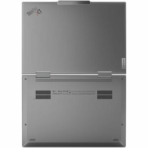 Lenovo ThinkPad X1 2-in-1 Gen 10 Aura Edition Copilot+ PC. Product type: Hybrid (2-in-1), Form factor: Convertible (Folder