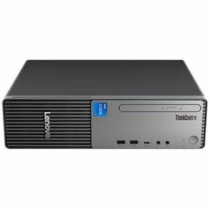 Lenovo ThinkCentre neo 30s Gen 5. Processor family: Intel® Core™ i5, Processor model: i5-13420H. Internal memory: 16 GB, I
