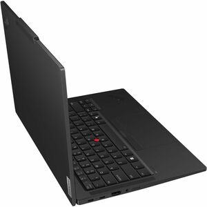 Lenovo ThinkPad T14s Gen 6 (Intel) Copilot+ PC. Product type: Laptop, Form factor: Clamshell. Processor family: Intel Core