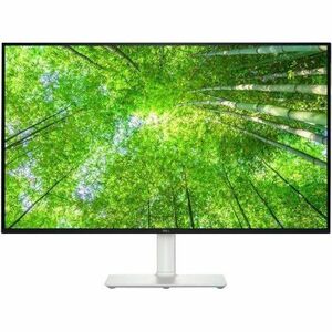 Dell Plus S3225QS 32" Class 4K UHD LED Monitor - 16:9 - 80 cm (31.5") Viewable - Vertical Alignment (VA) - LED Edgelight S