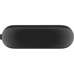 Pointeur de Présentation Lenovo - Bluetooth - 3 Bouton(s) - Noir Boîte - Sans fil - Rechargeable