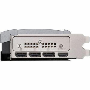 GeForce RTX 5080 16G VENTUS 3X OC