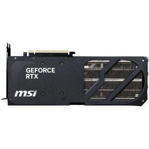 GeForce RTX 5070 Ti 16G SHADOW 3X OC