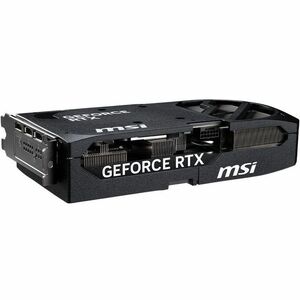 GeForce RTX 5070 12G SHADOW 2X OC