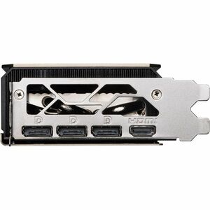 GeForce RTX 5070 12G INSPIRE 3X OC