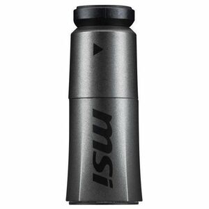 GeForce RTX 5070 Ti 16G INSPIRE 3X OC